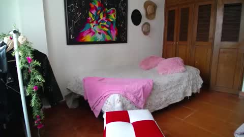    online show from 12.27.24