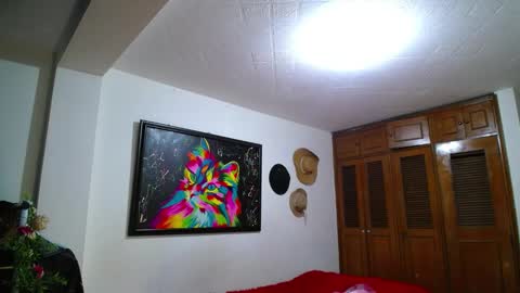    online show from 12.30.24