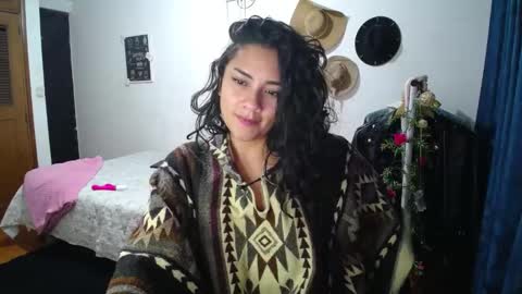    online show from 01.19.25