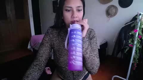    online show from 02.09.25