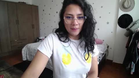    online show from 11.13.25