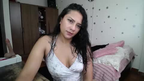    online show from 01.18.26