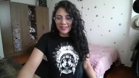    online show from 03.25.26