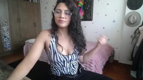    online show from 04.18.26