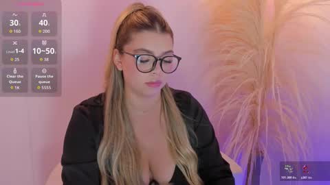  Thalia online show from 02.06.26