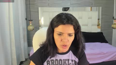 Thalia online show from 02.17.26