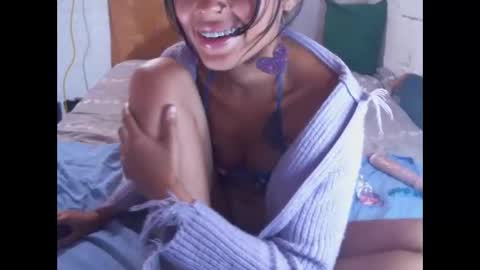 thaliawood4 online show from 03.05.26