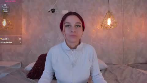 Snapshot of thalira_angels chatting on 06.22.26 THALIRA ANGELS online show from 06.22.26