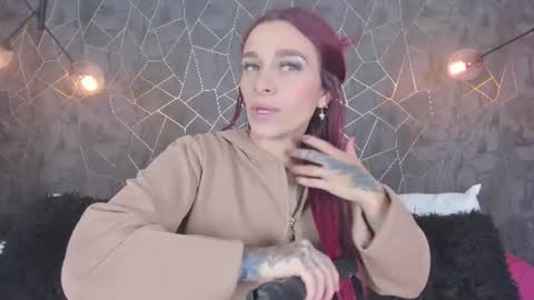 Snapshot of thalira_angels chatting on 06.26.26 THALIRA ANGELS online show from 06.26.26