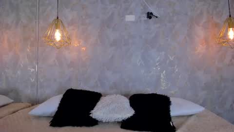 Snapshot of thalira_angels chatting on 07.01.26 THALIRA ANGELS online show from 07.01.26