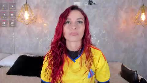 Snapshot of thalira_angels chatting on 07.03.26 THALIRA ANGELS online show from 07.03.26