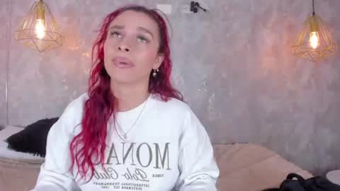 Snapshot of thalira_angels chatting on 07.14.26 THALIRA ANGELS online show from 07.14.26