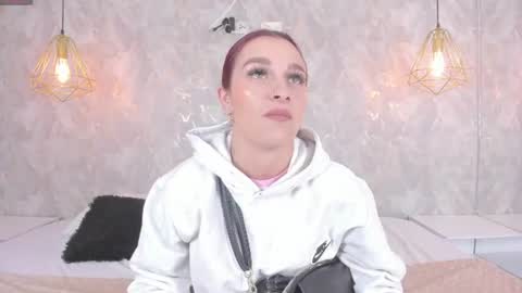 Snapshot of thalira_angels chatting on 07.31.26 THALIRA ANGELS online show from 07.31.26