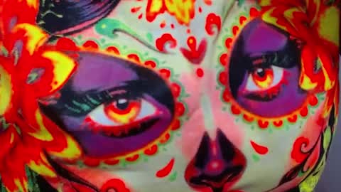  Thalia  online show from 04.09.26