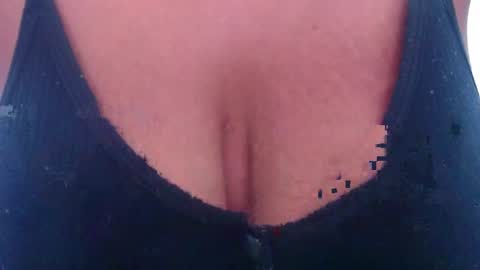Snapshot of thaly_pervert chatting on 05.05.26 Thalia online show from 05.05.26