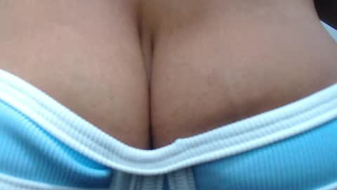 Snapshot of thaly_pervert chatting on 05.14.26 Thalia online show from 05.14.26