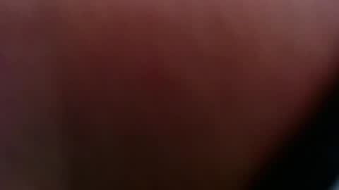 Snapshot of thaly_pervert chatting on 05.31.26 Thalia online show from 05.31.26