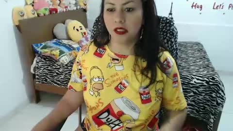 thania      sometimes in the company of Alan and Maria online show from 01.12.25