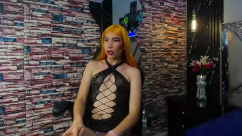 Snapshot of thamara_roberts chatting on 05.02.26 thamara_roberts online show from 05.02.26