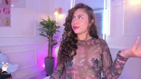 tamara gen online show from 04.13.26