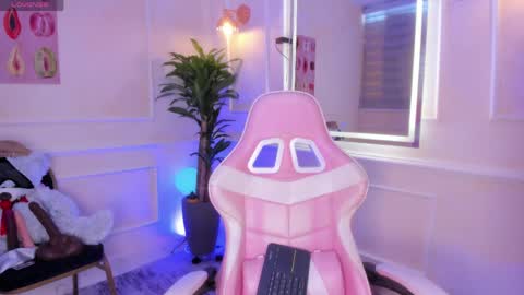 tamara gen online show from 04.20.26