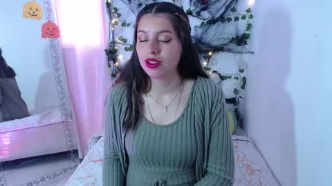   online show from 10.22.25