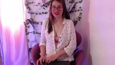   online show from 10.30.25