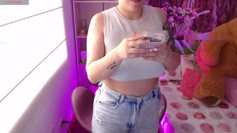   online show from 04.06.26