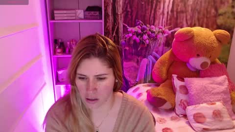   online show from 04.09.26