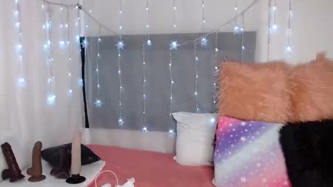 Thamara online show from 01.17.26