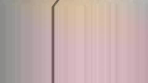 Snapshot of thamesbond chatting on 12.05.24 thamesbond online show from 12.05.24