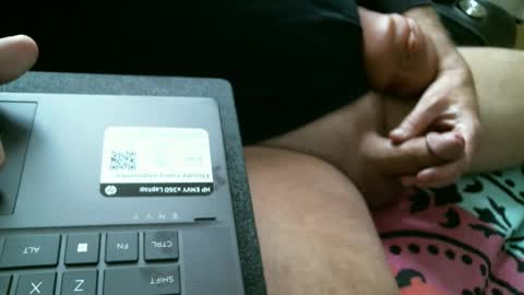 Thames online show from 12.22.24