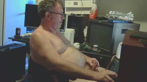 Snapshot of thang5545 chatting on 12.28.24 thang5545 online show from 12.28.24