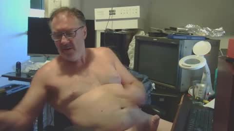 Snapshot of thang5545 chatting on 01.28.25 thang5545 online show from 01.28.25