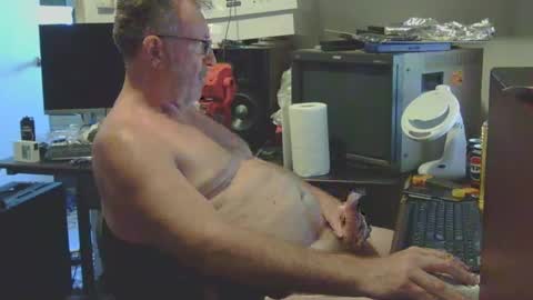 Snapshot of thang5545 chatting on 02.07.25 thang5545 online show from 02.07.25