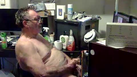 Snapshot of thang5545 chatting on 10.14.25 thang5545 online show from 10.14.25
