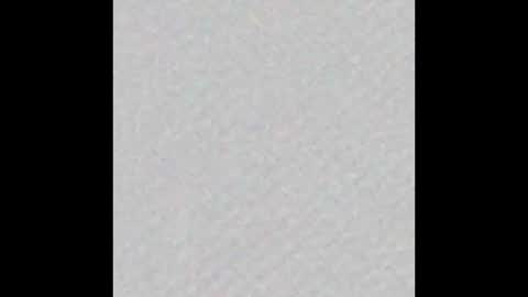 thang5545 online show from 10.27.25