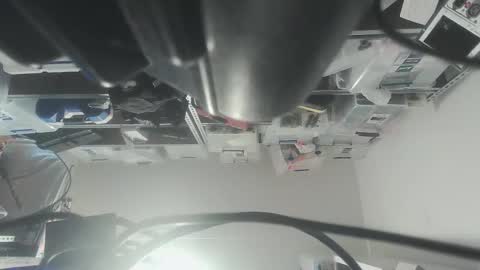 Snapshot of thang5545 chatting on 02.04.26 thang5545 online show from 02.04.26