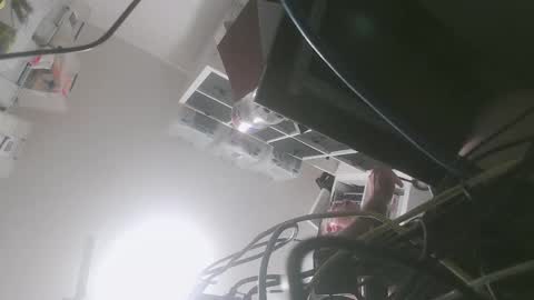 Snapshot of thang5545 chatting on 03.28.26 thang5545 online show from 03.28.26