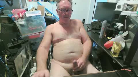 Snapshot of thang5545 chatting on 03.29.26 thang5545 online show from 03.29.26