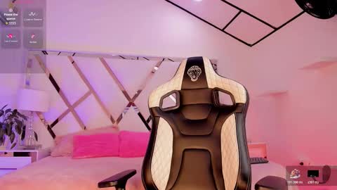 thanier_18 online show from 03.27.26