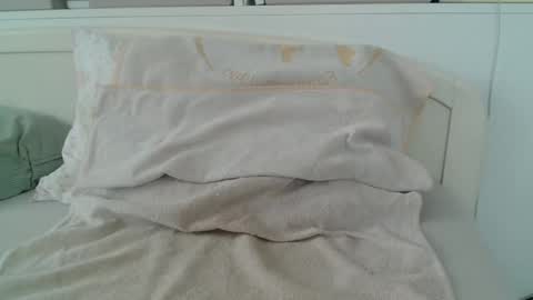 thank4sex online show from 02.04.25