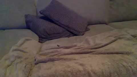 Snapshot of thankyoudaddy1 chatting on 01.07.25 thankyoudaddy1 online show from 01.07.25