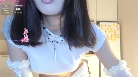 Snapshot of thanos_world1321002 chatting on 02.24.25 thanos_world1321002 online show from 02.24.25