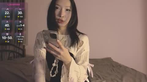 Snapshot of thanos_world1321002 chatting on 09.18.25 thanos_world1321002 online show from 09.18.25