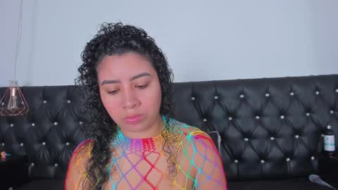 thara webstter online show from 01.14.25