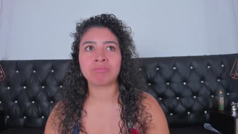 thara webstter online show from 01.17.25