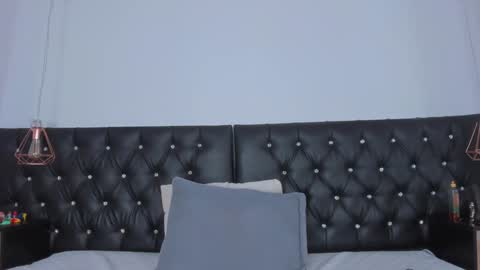 thara webstter online show from 01.27.25