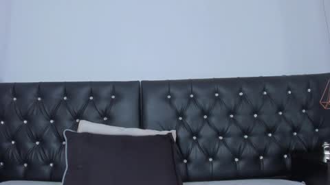 thara webstter online show from 02.07.25