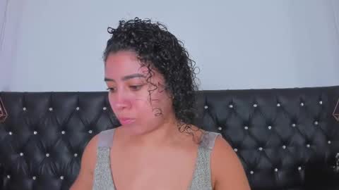 thara webstter online show from 02.24.25